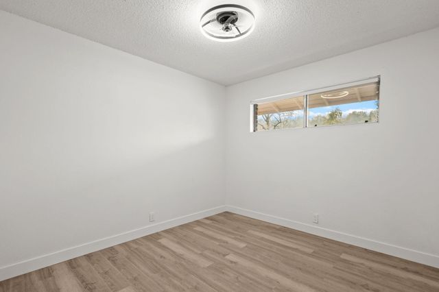 3200 Franklin Street, Anderson, CA 96007