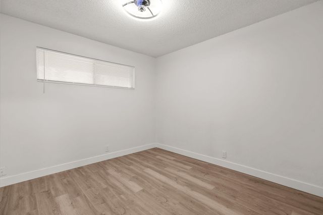 3200 Franklin Street, Anderson, CA 96007