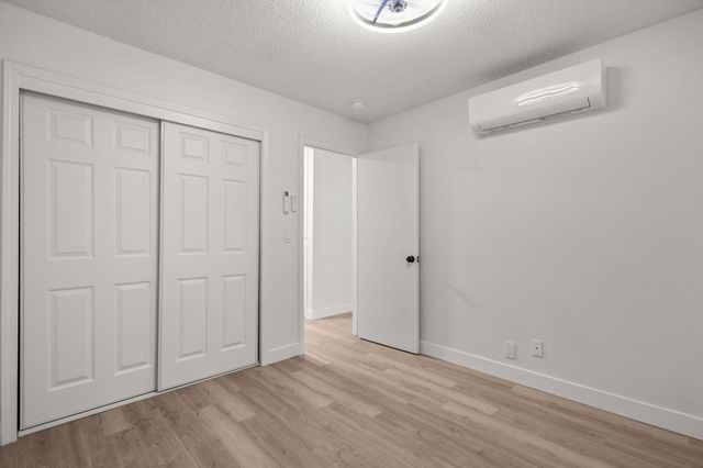 3200 Franklin Street, Anderson, CA 96007