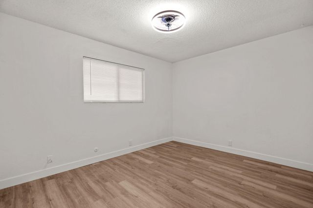 3200 Franklin Street, Anderson, CA 96007