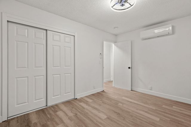 3200 Franklin Street, Anderson, CA 96007