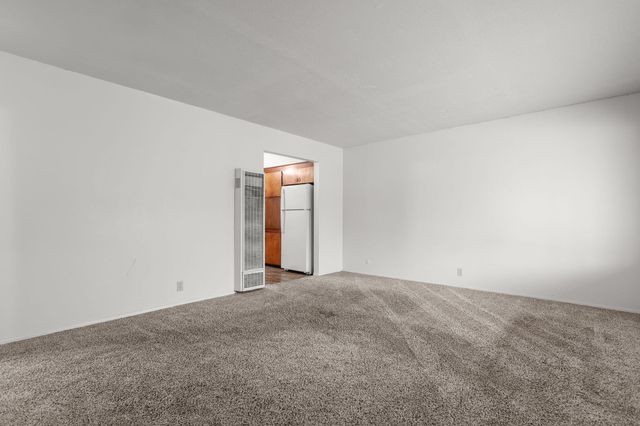 3200 Franklin Street, Anderson, CA 96007