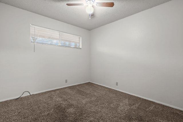 3200 Franklin Street, Anderson, CA 96007