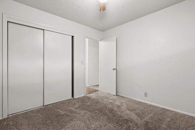 3200 Franklin Street, Anderson, CA 96007