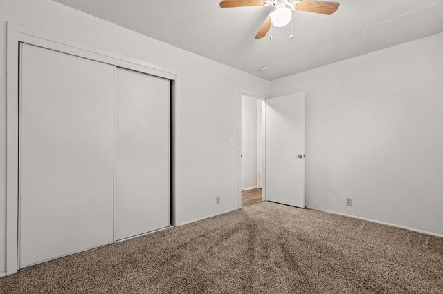 3200 Franklin Street, Anderson, CA 96007