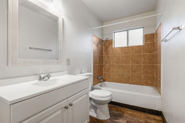 3200 Franklin Street, Anderson, CA 96007