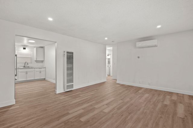 3200 Franklin Street, Anderson, CA 96007