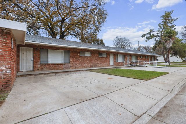 3200 Franklin Street, Anderson, CA 96007