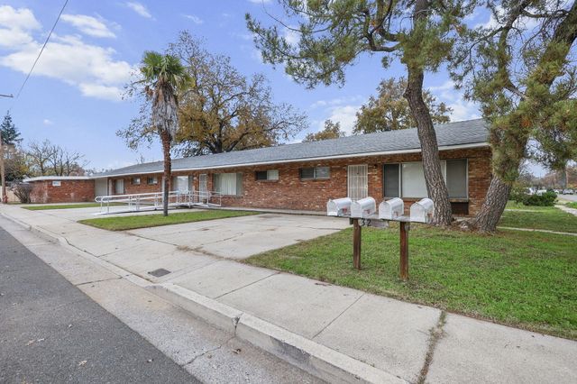 3200 Franklin Street, Anderson, CA 96007