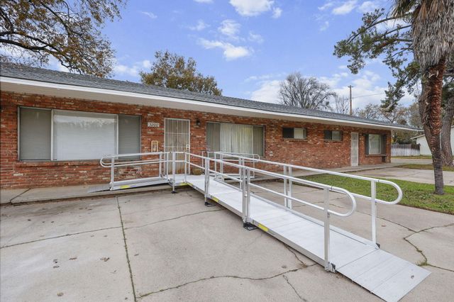 3200 Franklin Street, Anderson, CA 96007