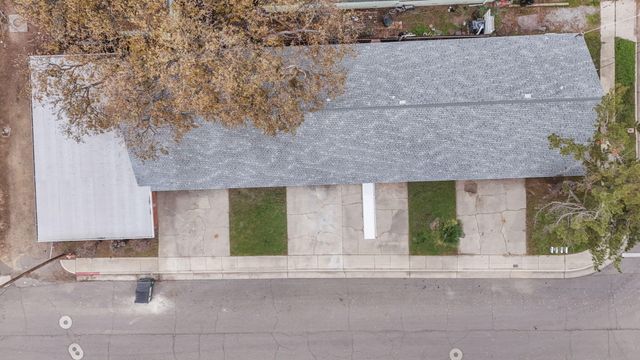 3200 Franklin Street, Anderson, CA 96007
