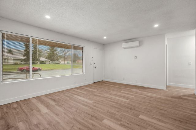 3200 Franklin Street, Anderson, CA 96007