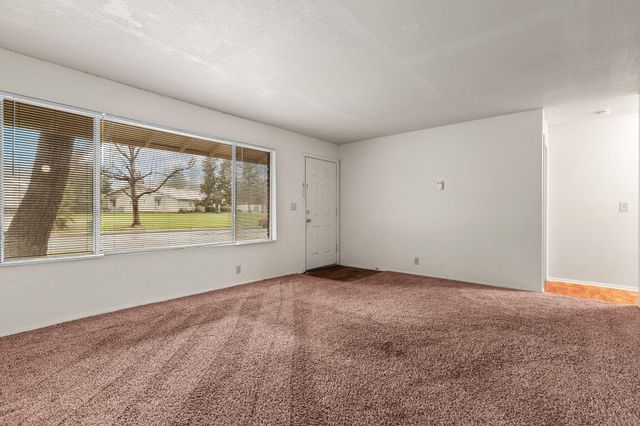 3200 Franklin Street, Anderson, CA 96007