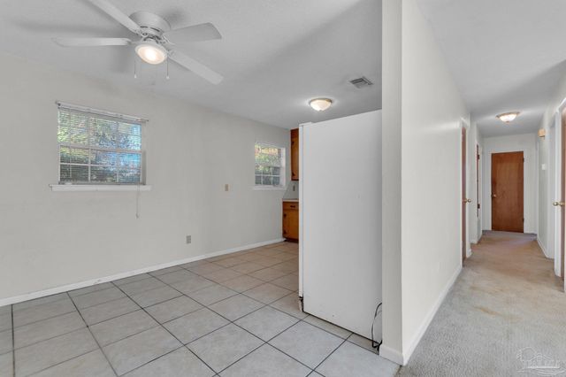 735 Lexington Rd, Pensacola, FL 32514