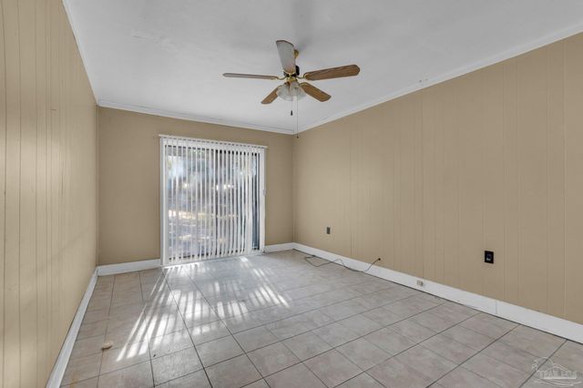 735 Lexington Rd, Pensacola, FL 32514