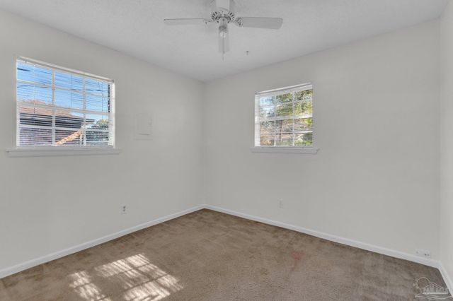 735 Lexington Rd, Pensacola, FL 32514