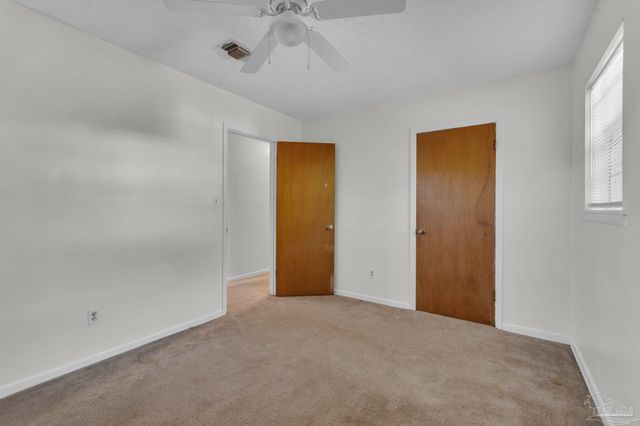 735 Lexington Rd, Pensacola, FL 32514