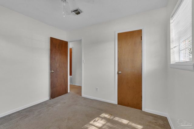 735 Lexington Rd, Pensacola, FL 32514
