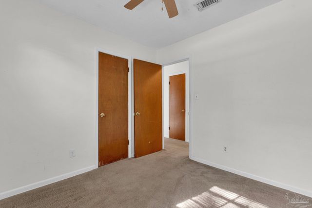 735 Lexington Rd, Pensacola, FL 32514