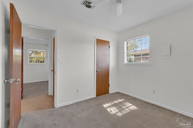 735 Lexington Rd, Pensacola, FL 32514