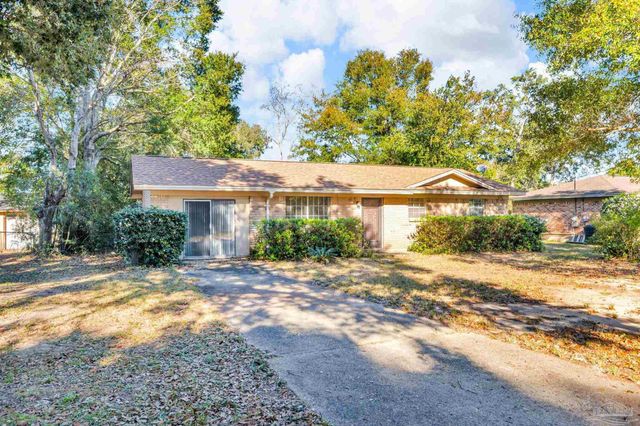 735 Lexington Rd, Pensacola, FL 32514