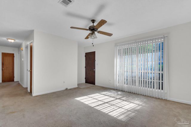 735 Lexington Rd, Pensacola, FL 32514