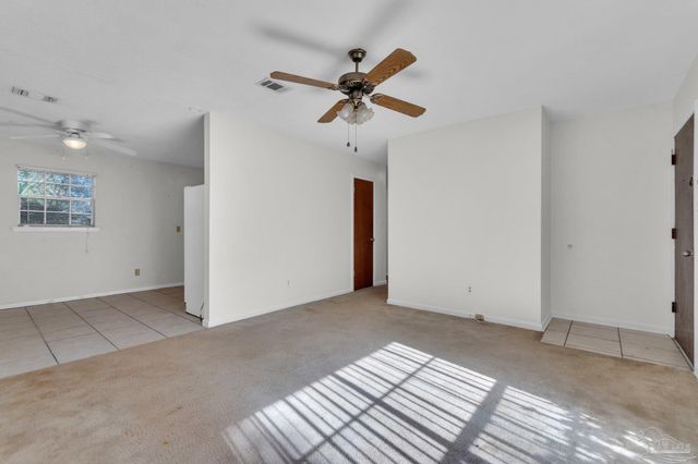 735 Lexington Rd, Pensacola, FL 32514