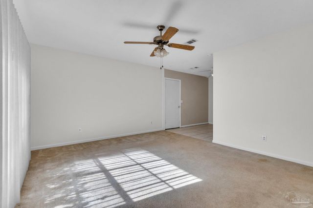 735 Lexington Rd, Pensacola, FL 32514