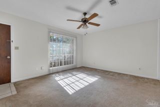 735 Lexington Rd, Pensacola, FL 32514