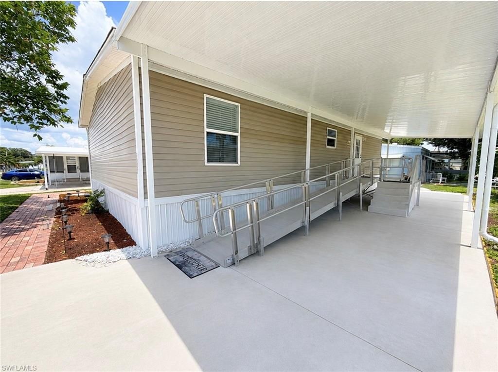 9325 Baron RD, BONITA SPRINGS, FL 34135 — photo 3