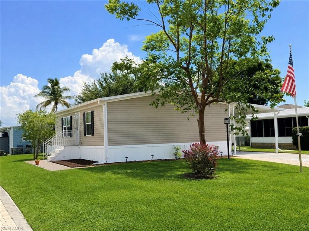 9325 Baron RD, BONITA SPRINGS, FL 34135 — photo 5