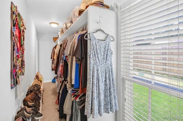 2524 Wentworth Drive, Montgomery, AL 36106
