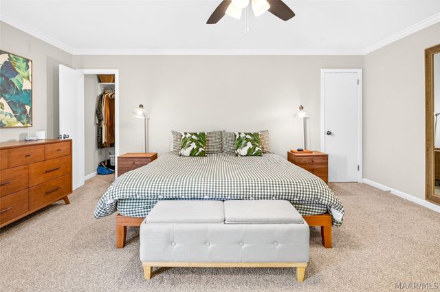 2524 Wentworth Drive, Montgomery, AL 36106