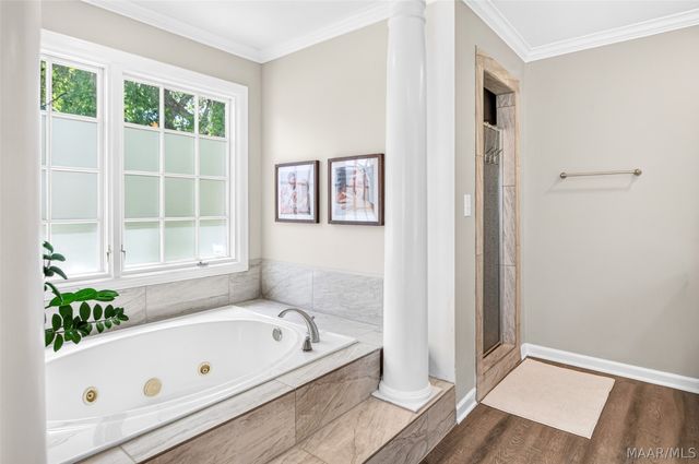 2524 Wentworth Drive, Montgomery, AL 36106