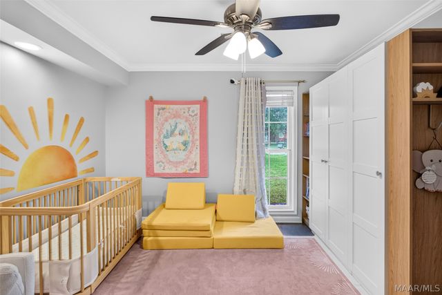 2524 Wentworth Drive, Montgomery, AL 36106
