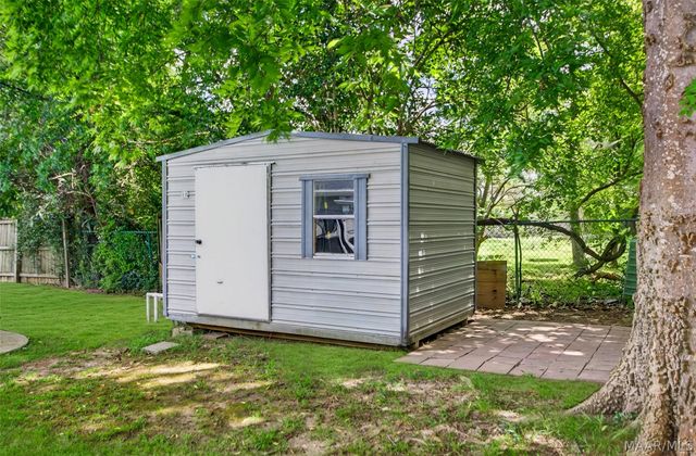2524 Wentworth Drive, Montgomery, AL 36106