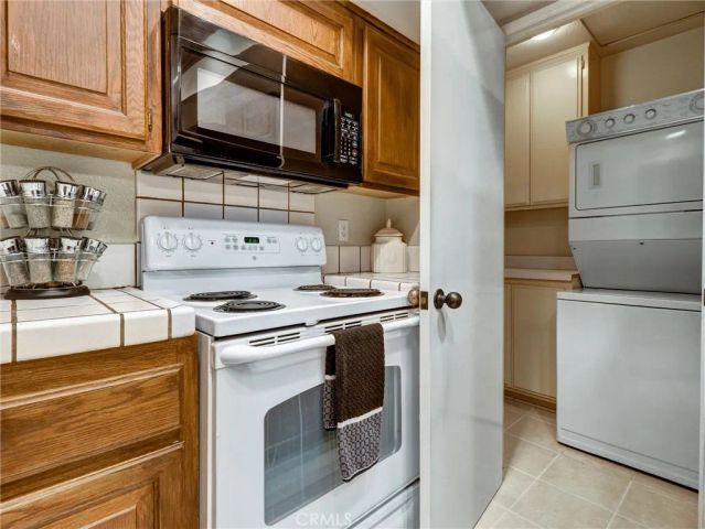 222 N Calle El Segundo 565, Palm Springs, CA 92262