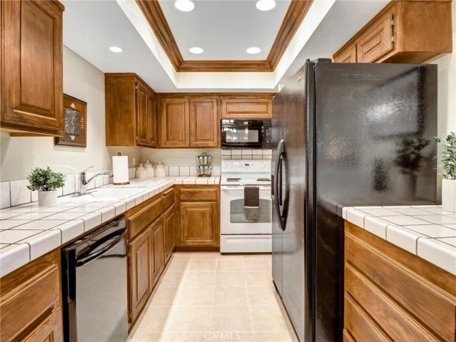 222 N Calle El Segundo 565, Palm Springs, CA 92262