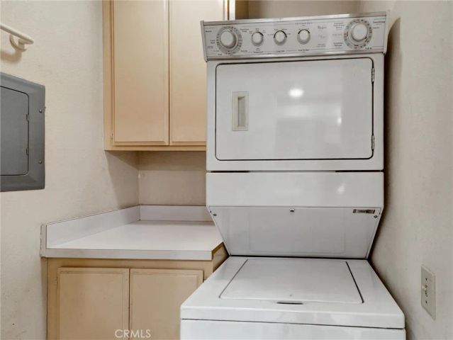 222 N Calle El Segundo 565, Palm Springs, CA 92262