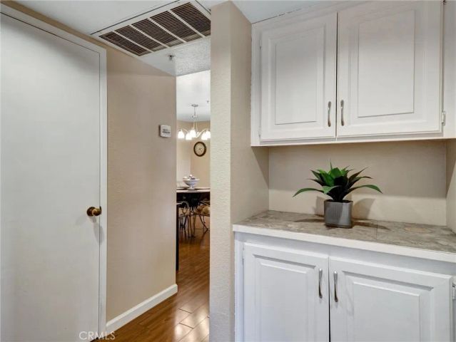 222 N Calle El Segundo 565, Palm Springs, CA 92262