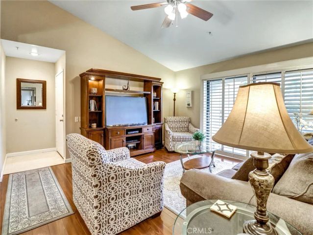 222 N Calle El Segundo 565, Palm Springs, CA 92262