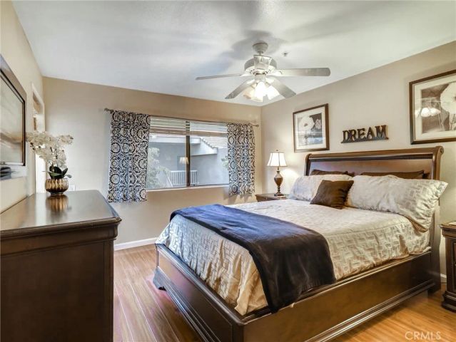 222 N Calle El Segundo 565, Palm Springs, CA 92262