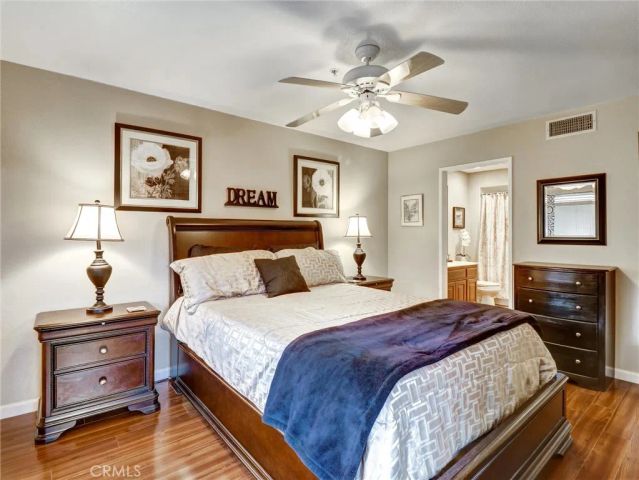 222 N Calle El Segundo 565, Palm Springs, CA 92262