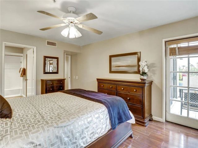 222 N Calle El Segundo 565, Palm Springs, CA 92262