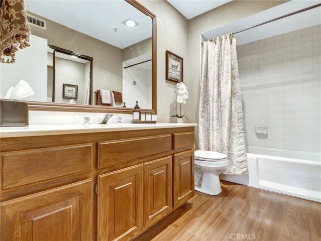 222 N Calle El Segundo 565, Palm Springs, CA 92262