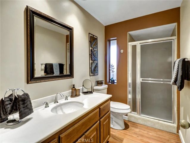 222 N Calle El Segundo 565, Palm Springs, CA 92262