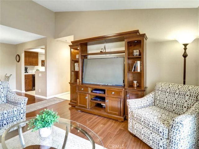 222 N Calle El Segundo 565, Palm Springs, CA 92262