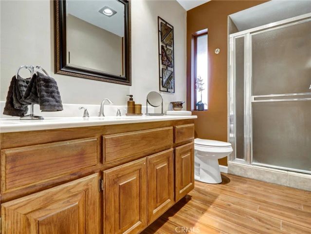 222 N Calle El Segundo 565, Palm Springs, CA 92262