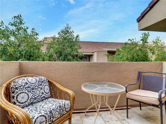 222 N Calle El Segundo 565, Palm Springs, CA 92262