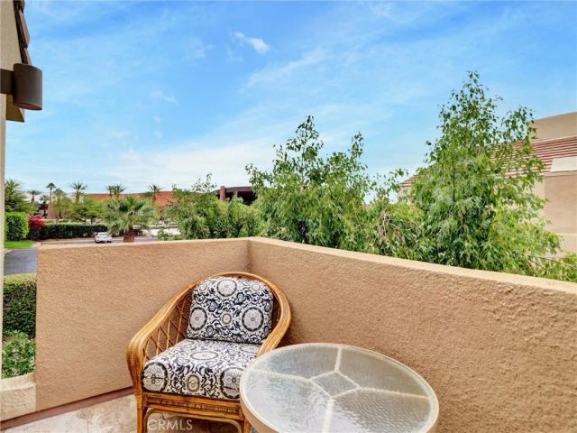 222 N Calle El Segundo 565, Palm Springs, CA 92262